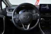 Toyota RAV4 V (XA50) Москва  - изображение 31