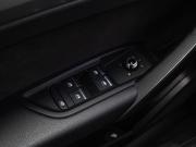 Audi Q5 II (FY) Краснодар  - изображение 43