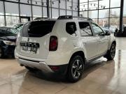 Renault Duster I Рестайлинг Оренбург  - изображение 25