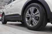 Hyundai Creta I Сургут  - изображение 67