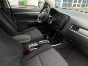 Mitsubishi Outlander III Рестайлинг 2 Ярославль  - изображение 22