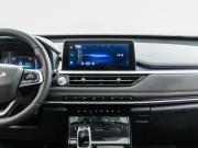 Chery Tiggo 7 Pro I Волгоград  - изображение 63