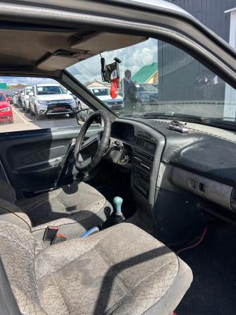 Lada (ВАЗ) 2115 с пробегом 2006 года, цена 95 000 рублей, 247430 км, седан, Автокод Объявления