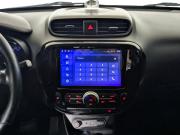 Kia Soul II Рестайлинг Екатеринбург  - изображение 31