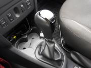 Renault Sandero II Рестайлинг Кропоткин  - изображение 33