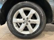 Nissan Murano II (Z51) Санкт-Петербург  - изображение 25