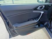 Kia XCeed I Тюмень  - изображение 32