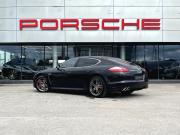 Porsche Panamera I Пермь  - изображение 41