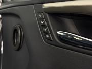 Lexus RX IV Рестайлинг Калининград  - изображение 60