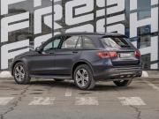 Mercedes-Benz GLC I (X253) Рестайлинг Краснодар  - изображение 28