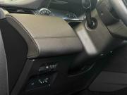 Land Rover Discovery Sport I Рестайлинг Москва  - изображение 29