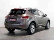 Nissan Murano II (Z51) Рестайлинг 2 Чита  - изображение 29