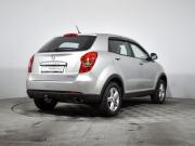 SsangYong Actyon II Санкт-Петербург  - изображение 24