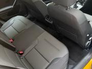 Volkswagen Golf VII Рестайлинг Нижний Тагил  - изображение 30
