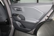 Toyota RAV4 VI (XA60) Владивосток  - изображение 38