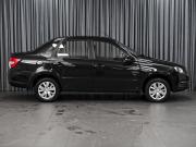 Lada (ВАЗ) Granta I Рестайлинг Ставрополь  - изображение 23