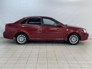 Chevrolet Lacetti I Воронеж  - изображение 28
