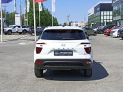 Hyundai Creta II Чебоксары  - изображение 34