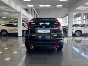 Honda CR-V IV Тверь  - изображение 25