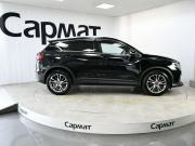 Geely Coolray I Новосибирск  - изображение 25