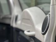 Mitsubishi Pajero IV Кемерово  - изображение 30