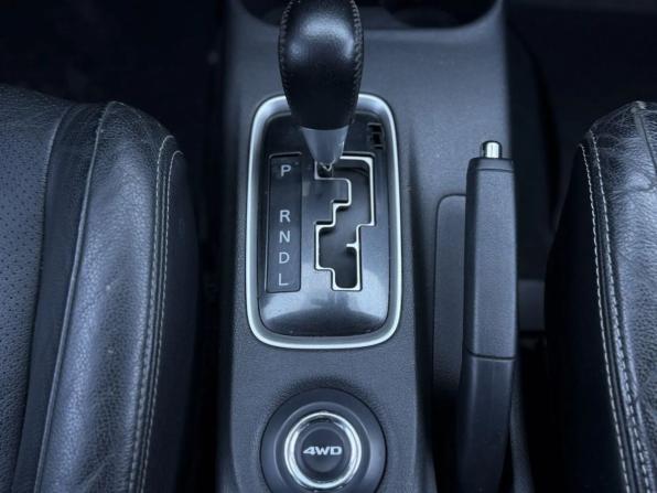 Mitsubishi Outlander III с пробегом 2012 года, цена 1 340 000 рублей, 282392 км, внедорожник, Автокод Объявления