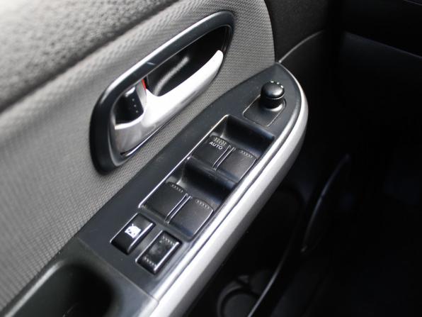 Suzuki Grand Vitara II с пробегом 2008 года, цена 699 000 рублей, 265615 км, внедорожник, Автокод Объявления