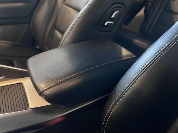 Geely Atlas I с пробегом 2019 года, цена 1 646 000 рублей, 87212 км, внедорожник, Автокод Объявления