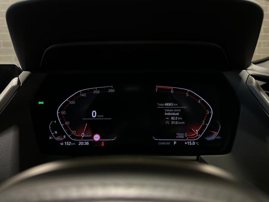 BMW 2 серии F44 Челябинск  - изображение 27