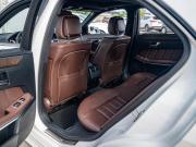 Mercedes-Benz E-Класс IV (W212 S212 C207) Рестайлинг Краснодар  - изображение 53