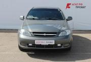 Chevrolet Lacetti I Нижний Новгород  - изображение 23
