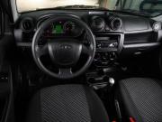 Lada (ВАЗ) Granta I Воронеж  - изображение 21