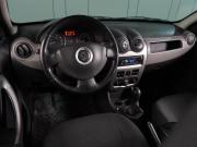 Renault Sandero I Воронеж  - изображение 20