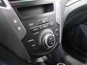 Hyundai Santa Fe III Ростов-на-Дону  - изображение 53