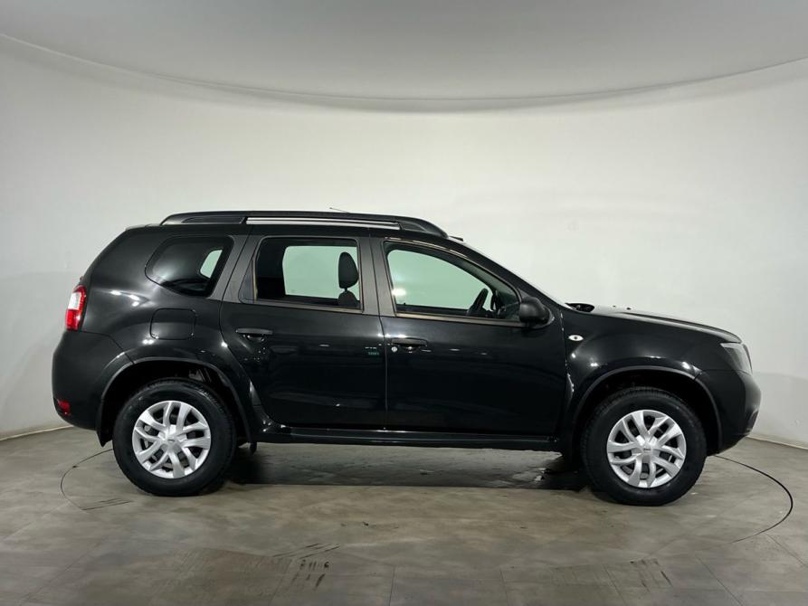Nissan Terrano III (D10) Ижевск  - изображение 5