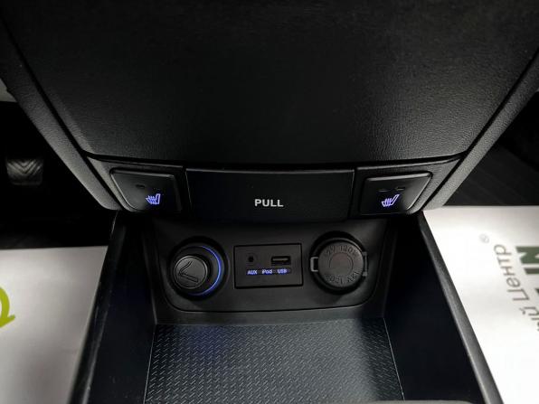 Hyundai i30 I с пробегом 2009 года, цена 695 000 рублей, 215153 км, хэтчбек, Автокод Объявления