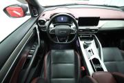 Geely Coolray I Сургут  - изображение 69