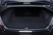 Nissan Teana II (J32) Рестайлинг Новосибирск  - изображение 38