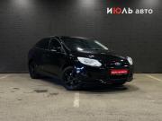 Ford Focus III Челябинск  - изображение 22