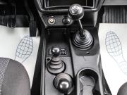 Lada (ВАЗ) Niva Legend I Калуга  - изображение 26