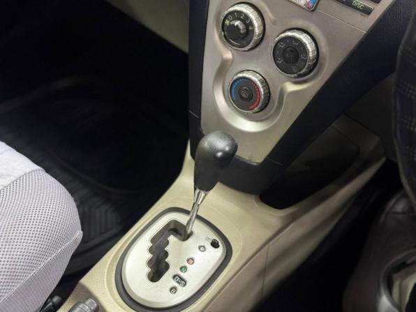 Toyota Belta I с пробегом 2006 года, цена 529 000 рублей, 242126 км, седан, Автокод Объявления