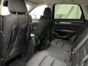 Mazda CX-5 II Екатеринбург  - изображение 44