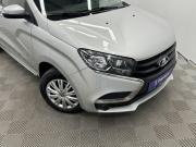 Lada (ВАЗ) XRAY I Воронеж  - изображение 25