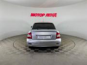 Lada (ВАЗ) Priora I Воронеж  - изображение 24