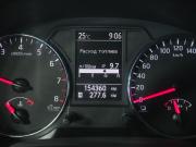 Nissan X-Trail II Рестайлинг Вологда  - изображение 34
