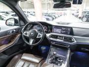 BMW X5 IV (G05/G18) Санкт-Петербург  - изображение 61