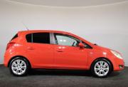 Opel Corsa D Ярославль  - изображение 26