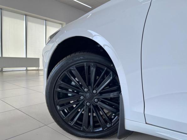 Geely Preface I с пробегом 2024 года, цена 2 500 000 рублей, 8163 км, седан, Автокод Объявления