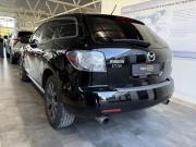Mazda CX-7 I Новомосковск  - изображение 22