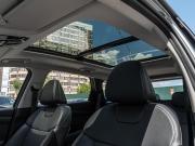 Hyundai Tucson IV Рестайлинг Краснодар  - изображение 34